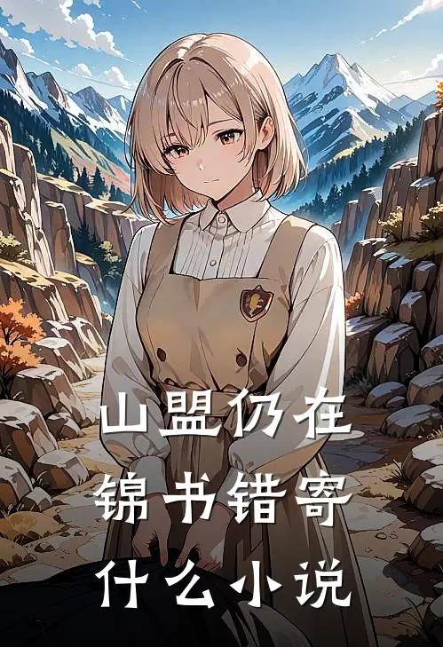 山盟仍在，锦书错寄什么小说