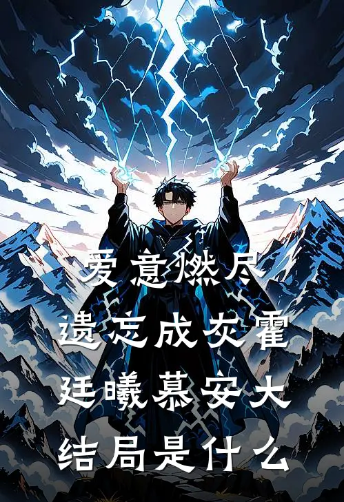 娇牛马女助理让给大人物加黑料，出版社倒闭后她人麻了已完结版
