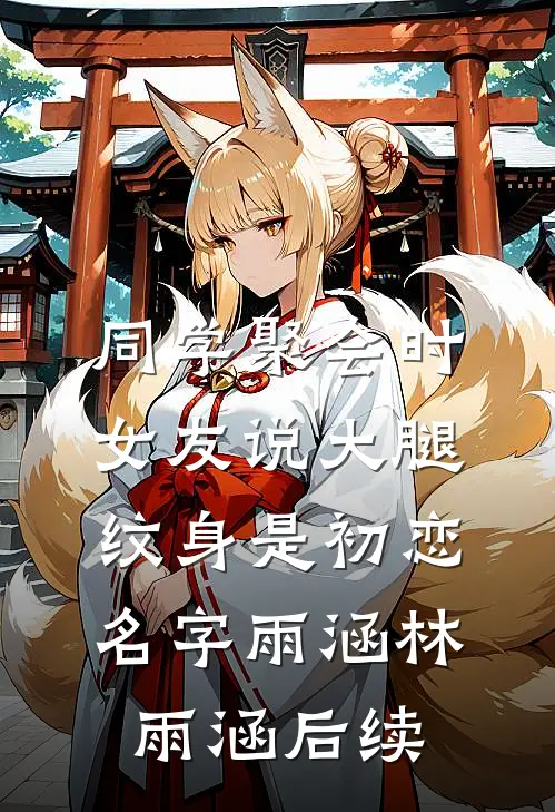 元旦回家被逼婚，我让全家都破防！后续+无弹窗