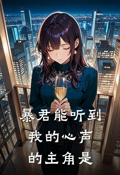 暴君能听到我的心声的主角是