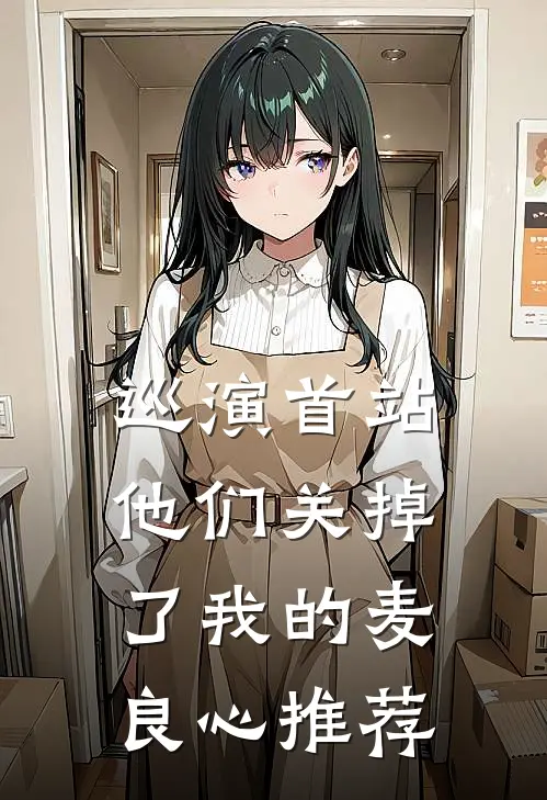 学习博主穿成女高生后整顿校园了