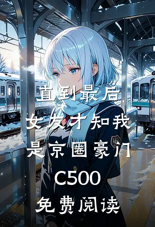 直到最后，女友才知我是京圈豪门C500免费阅读