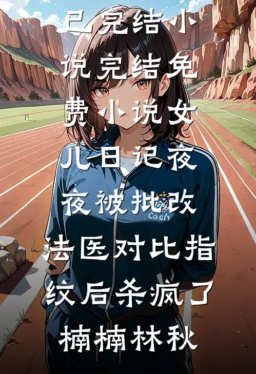 天道酬勤，开局成了美妇面首完结文