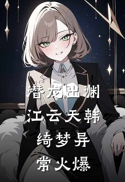 刷帖发现老公出轨了完结版