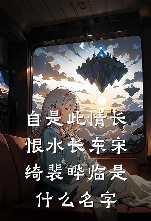 年代文反派觉醒后，女主破大防了后续+番外