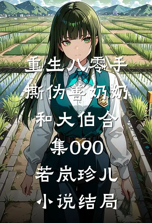 重生八零手撕伪善奶奶和大伯合集090若岚珍儿小说结局