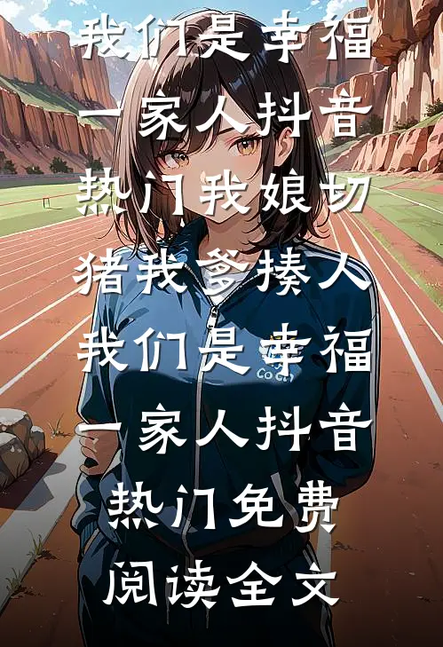 不必再说爱我高口碑