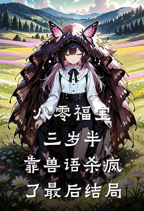 当时明月今何在全文免费阅读