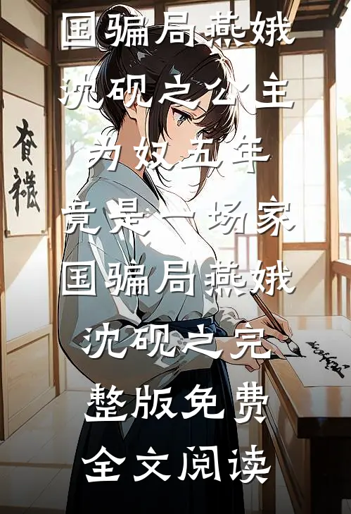 几许云烟倾诉抖音