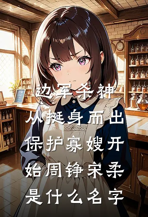 重生后我不当儿女的提款机