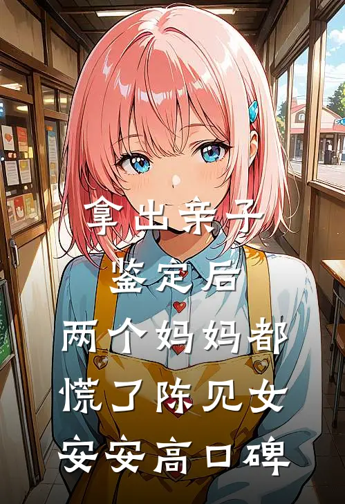 老公折磨为了虚荣嫁入豪门的我五年，得知真相后毁疯了最新章节列表