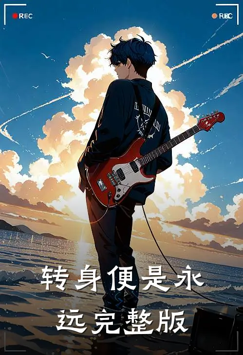 转身便是永远完整版