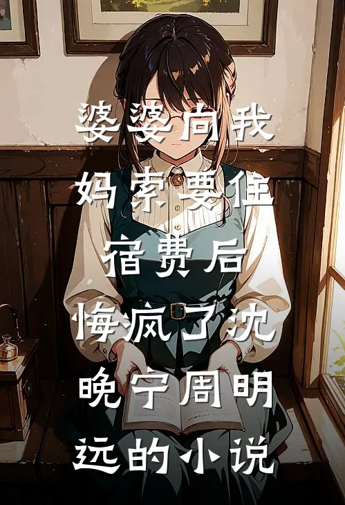 夫人，这次可以并肩了吗