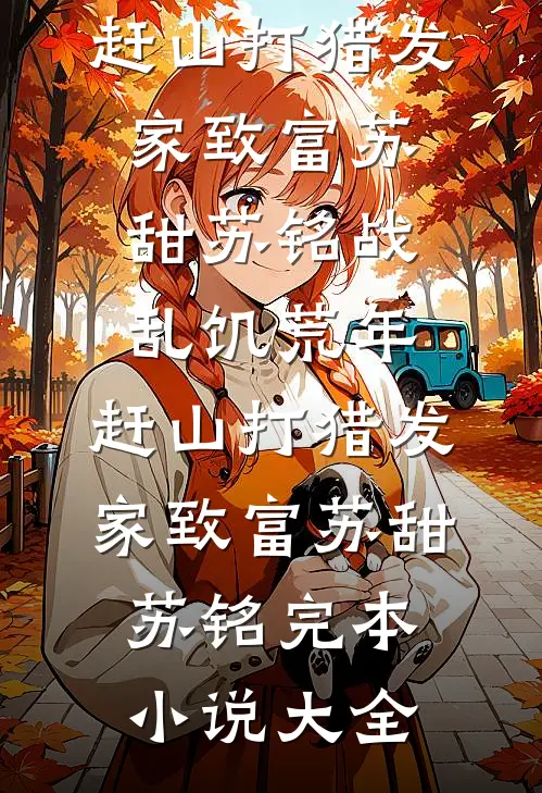 诡案追踪