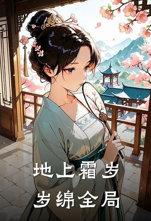 守山人拦棺上路被钱砸，首富大小姐求我救她全家抖音热门