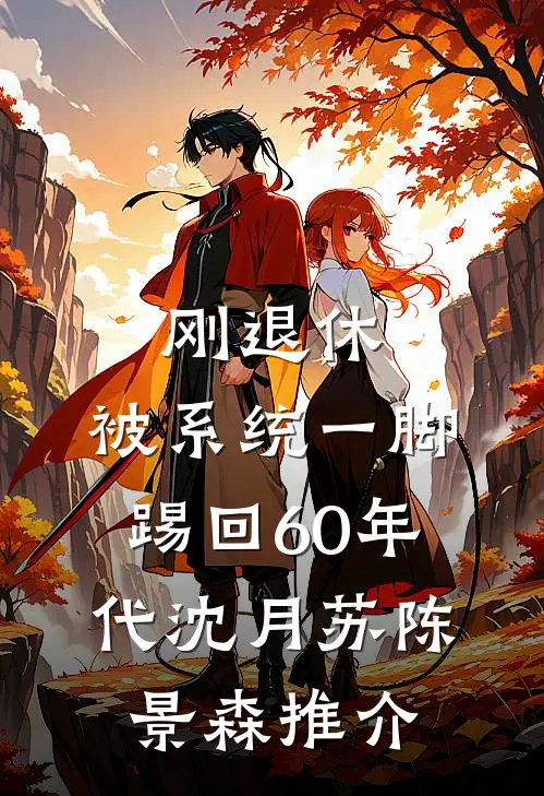 重生后，我用拆迁款砸碎前妻的豪门梦