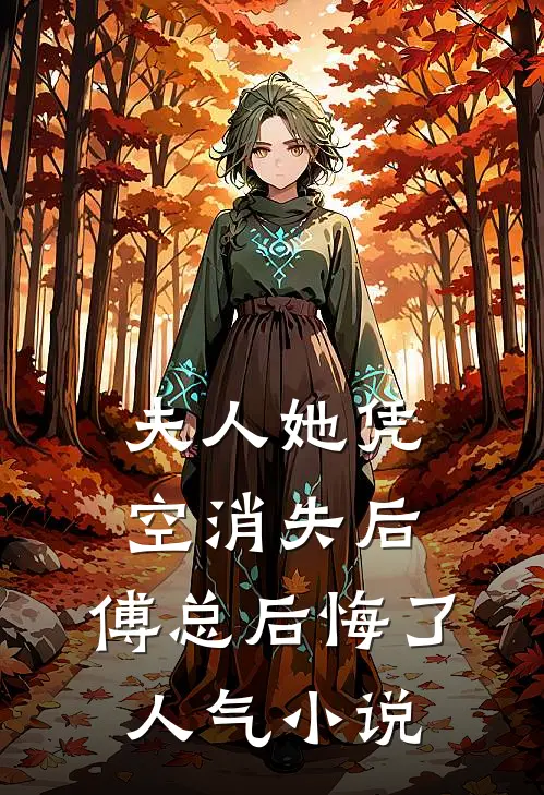 他在我眼瞎时偷情，我成全后他疯了！最后结局