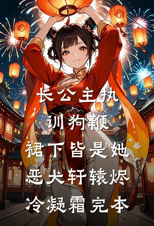 扫地出门后，假千金靠玄学征服全球热门