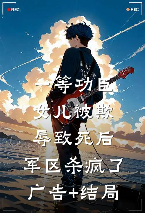 一等功臣女儿被欺辱致死后，军区杀疯了广告+结局