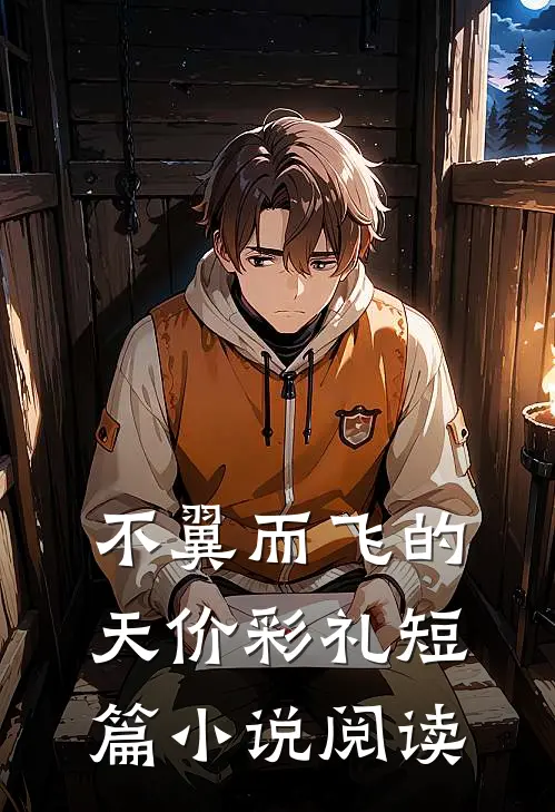 不翼而飞的天价彩礼短篇小说阅读