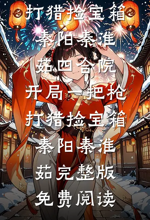 想害我？这一世我有光环加成陈志远王杰后续+完结