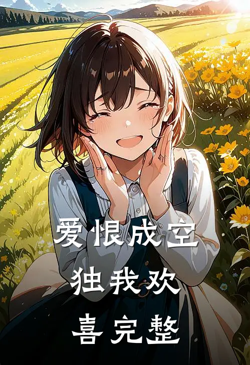 一枕秋风两处凉大结局