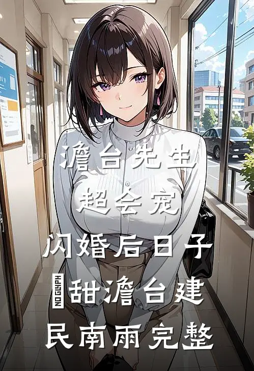 穿着防刺服认亲，真少爷杀疯了无广告