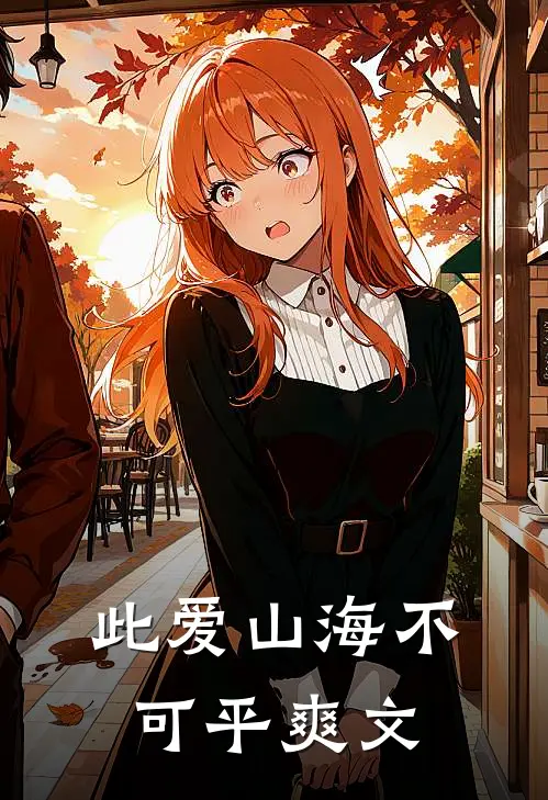 此爱山海不可平爽文