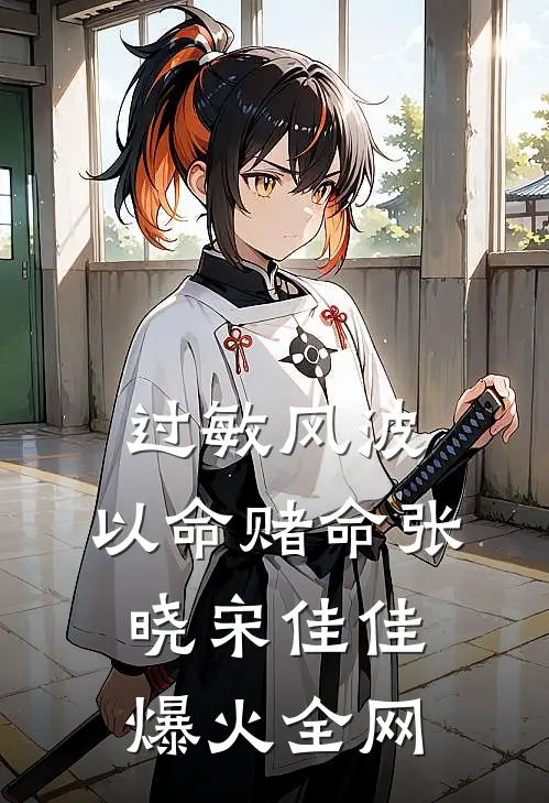 太古葬天决