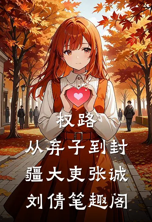 女儿照顾了我十年，我把财产给了儿子完整版