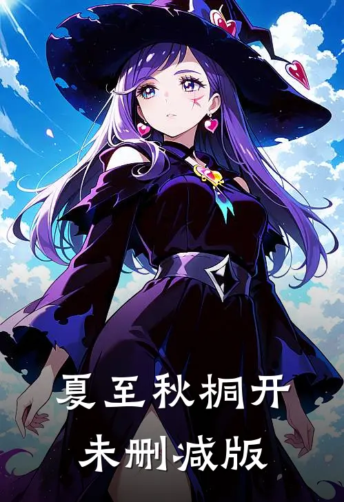 夏至秋桐开未删减版