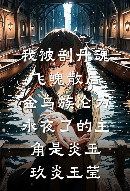 晚风别忆旧时人