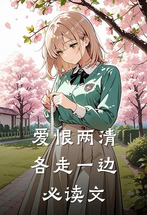 天下为聘：残王他宠妻无度