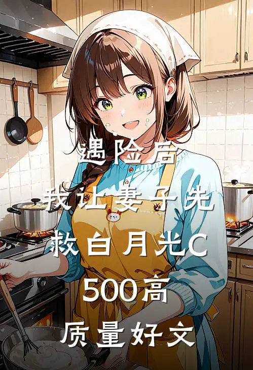 遇险后，我让妻子先救白月光C500高质量好文