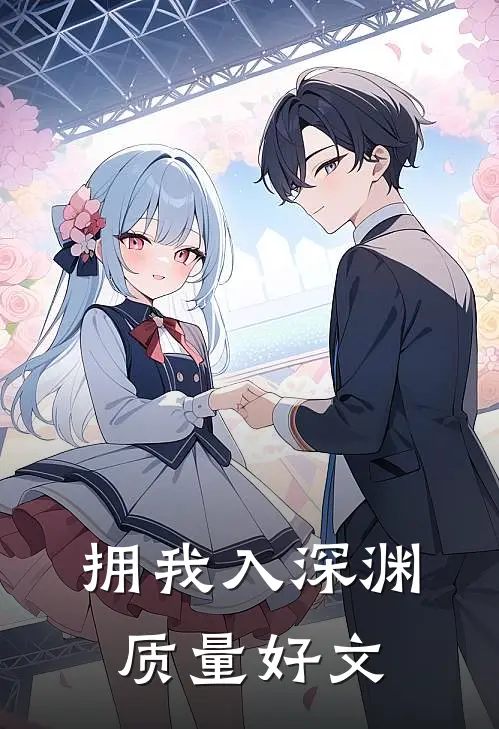 拥我入深渊质量好文