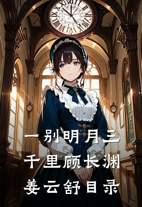 陪女兄弟大冒险后，未婚夫我不要了全局