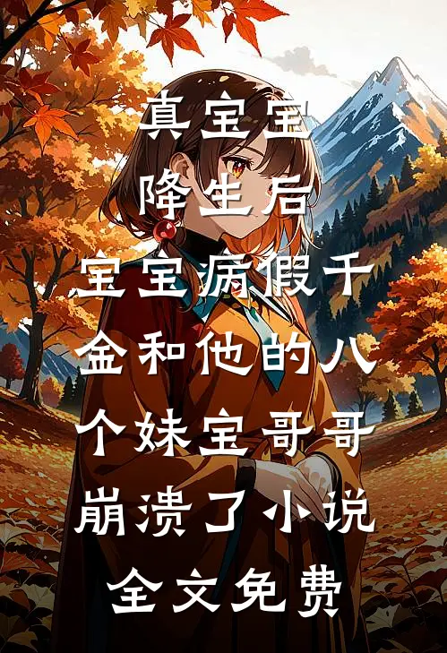碎玉难圆前尘梦无弹窗