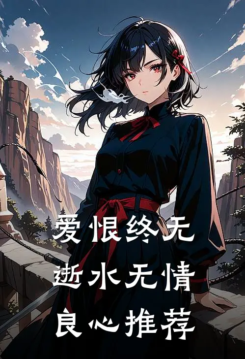 爱恨终无，逝水无情良心推荐