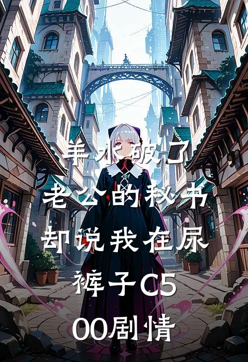 羊水破了，老公的秘书却说我在尿裤子C500剧情