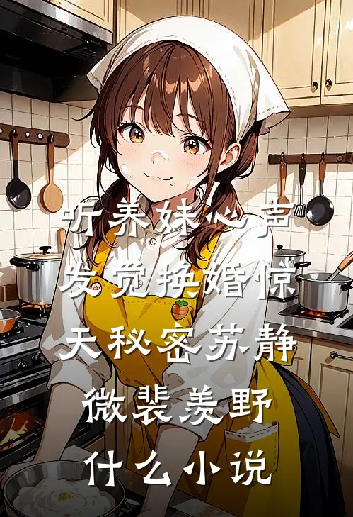 亲女儿被资助两年的养女欺凌后，我杀疯了全文阅读最新