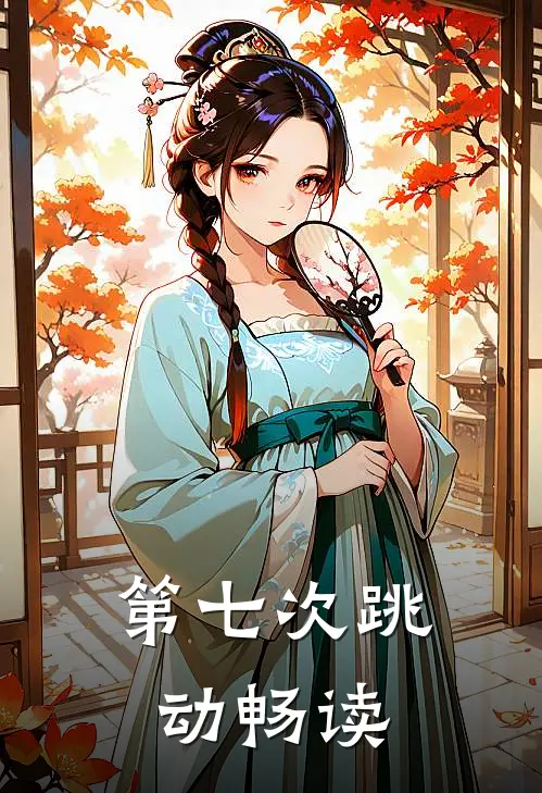 第七次跳动畅读