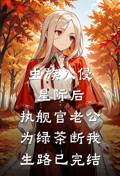 泛黄的车票，是他爱她的证明后续+番外