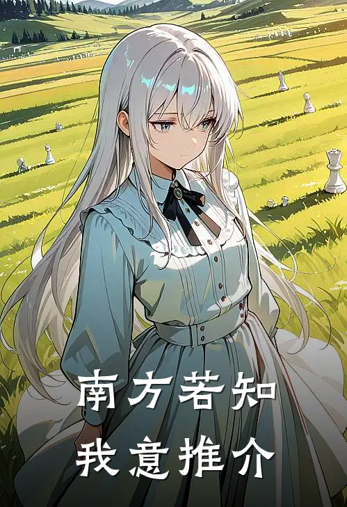 南方若知我意推介
