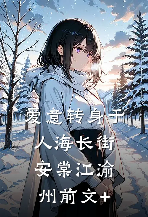 他与噩梦，双双清零新上热文