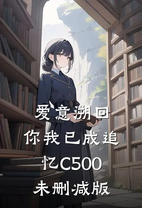 爱意溯回，你我已成追忆C500未删减版