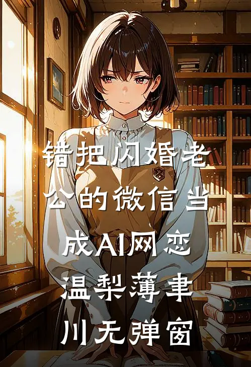 解锁专属系统，轻松坐拥底蕴