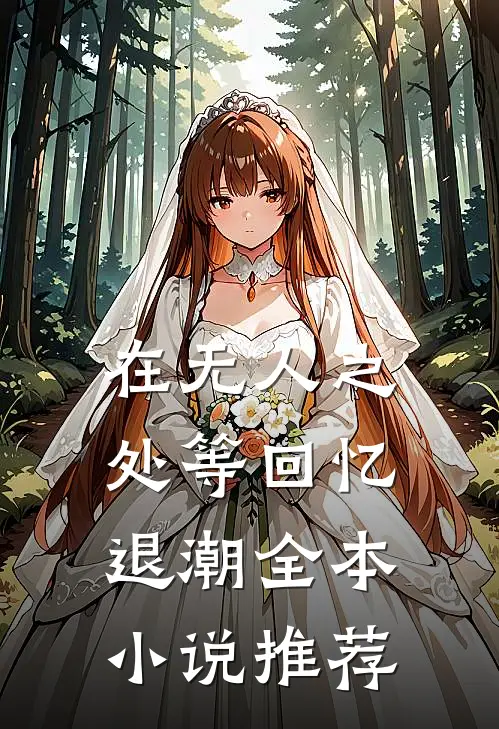 在无人之处等回忆退潮全本小说推荐