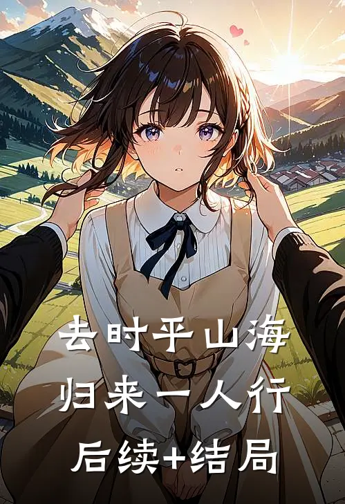 去时平山海，归来一人行后续+结局