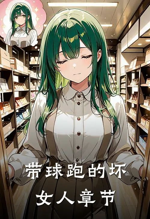 带球跑的坏女人章节