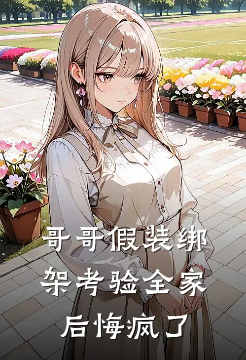 婆家逼我交出科研成果